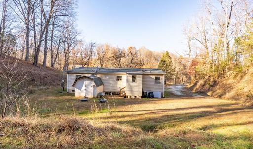 Photo #28 of 287 Castle Creek Lane, Roseland, VA 6.0 acres