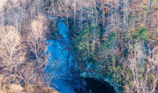 Photo #5 of 287 Castle Creek Lane, Roseland, VA 6.0 acres