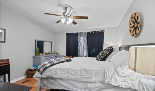 Photo #11 of 287 Castle Creek Lane, Roseland, VA 6.0 acres