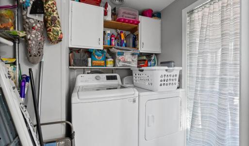 Photo #19 of 287 Castle Creek Lane, Roseland, VA 6.0 acres