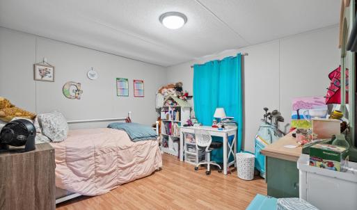 Photo #20 of 287 Castle Creek Lane, Roseland, VA 6.0 acres