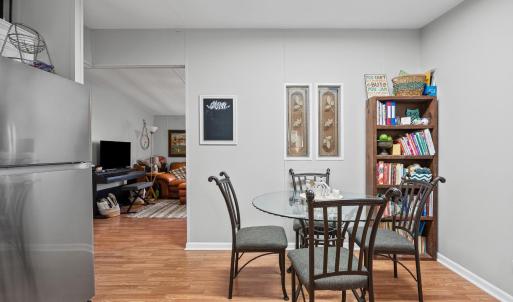 Photo #18 of 287 Castle Creek Lane, Roseland, VA 6.0 acres