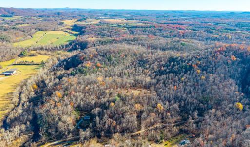 Photo #31 of 287 Castle Creek Lane, Roseland, VA 6.0 acres