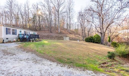 Photo #23 of 287 Castle Creek Lane, Roseland, VA 6.0 acres