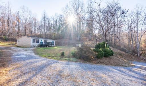 Photo #22 of 287 Castle Creek Lane, Roseland, VA 6.0 acres