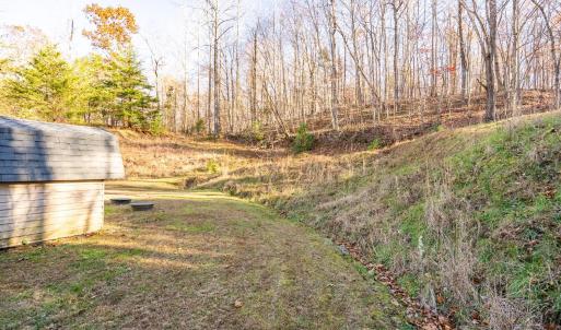 Photo #26 of 287 Castle Creek Lane, Roseland, VA 6.0 acres