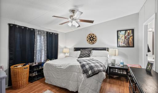 Photo #10 of 287 Castle Creek Lane, Roseland, VA 6.0 acres