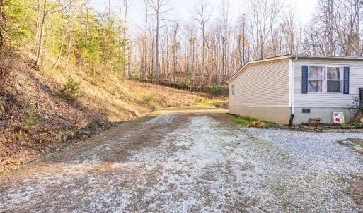 Photo #24 of 287 Castle Creek Lane, Roseland, VA 6.0 acres