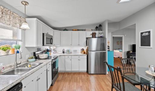 Photo #17 of 287 Castle Creek Lane, Roseland, VA 6.0 acres