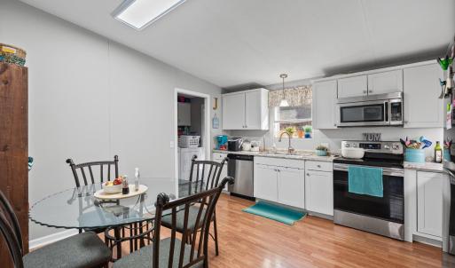 Photo #16 of 287 Castle Creek Lane, Roseland, VA 6.0 acres