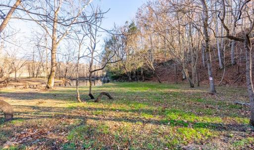 Photo #29 of 287 Castle Creek Lane, Roseland, VA 6.0 acres