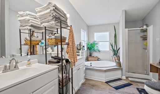 Photo #13 of 287 Castle Creek Lane, Roseland, VA 6.0 acres