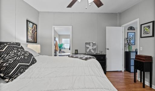 Photo #12 of 287 Castle Creek Lane, Roseland, VA 6.0 acres