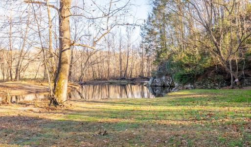 Photo #30 of 287 Castle Creek Lane, Roseland, VA 6.0 acres