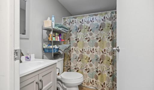 Photo #21 of 287 Castle Creek Lane, Roseland, VA 6.0 acres