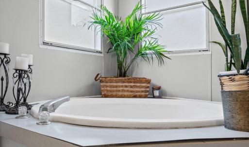 Photo #14 of 287 Castle Creek Lane, Roseland, VA 6.0 acres