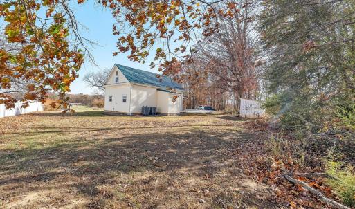 Photo #46 of 1088 Piney Grove School Road, Moneta, VA 1.6 acres