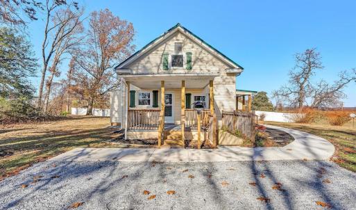 Photo #48 of 1088 Piney Grove School Road, Moneta, VA 1.6 acres