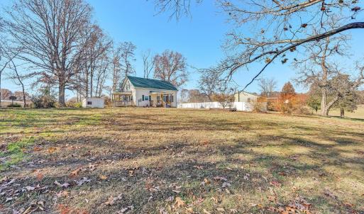 Photo #51 of 1088 Piney Grove School Road, Moneta, VA 1.6 acres