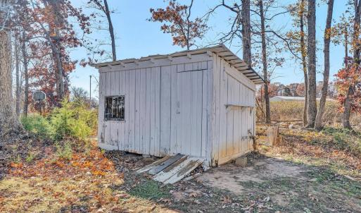 Photo #47 of 1088 Piney Grove School Road, Moneta, VA 1.6 acres