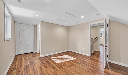 Photo #26 of 1088 Piney Grove School Road, Moneta, VA 1.6 acres