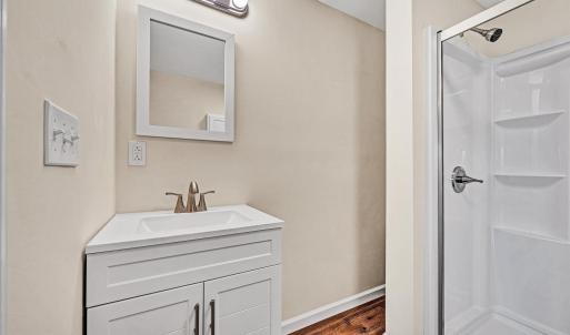 Photo #20 of 1088 Piney Grove School Road, Moneta, VA 1.6 acres