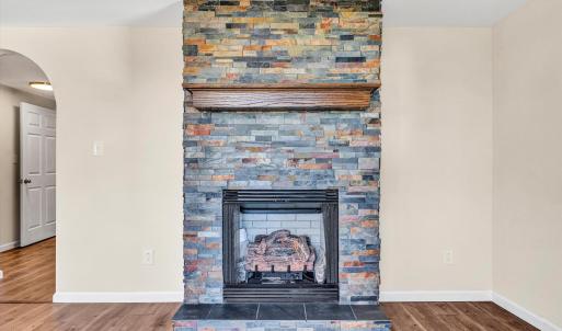 Photo #8 of 1088 Piney Grove School Road, Moneta, VA 1.6 acres