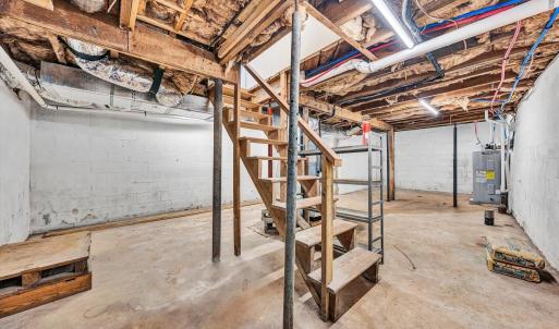 Photo #34 of 1088 Piney Grove School Road, Moneta, VA 1.6 acres