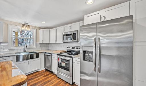 Photo #18 of 1088 Piney Grove School Road, Moneta, VA 1.6 acres