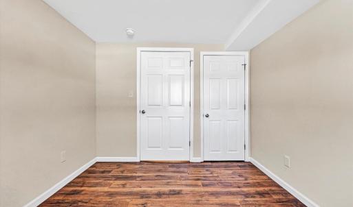 Photo #23 of 1088 Piney Grove School Road, Moneta, VA 1.6 acres