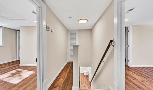 Photo #24 of 1088 Piney Grove School Road, Moneta, VA 1.6 acres