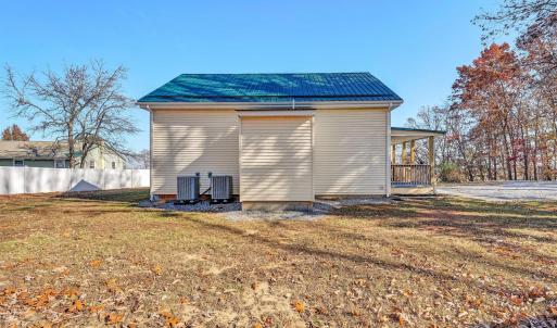 Photo #44 of 1088 Piney Grove School Road, Moneta, VA 1.6 acres