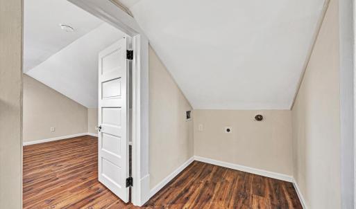 Photo #33 of 1088 Piney Grove School Road, Moneta, VA 1.6 acres