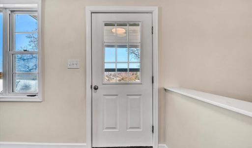 Photo #6 of 1088 Piney Grove School Road, Moneta, VA 1.6 acres