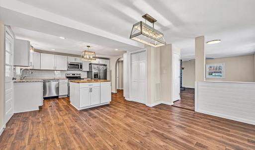 Photo #12 of 1088 Piney Grove School Road, Moneta, VA 1.6 acres