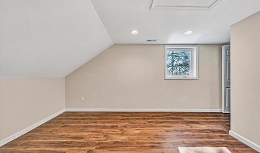 Photo #25 of 1088 Piney Grove School Road, Moneta, VA 1.6 acres