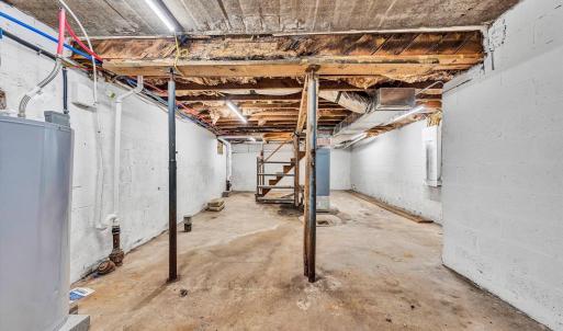 Photo #35 of 1088 Piney Grove School Road, Moneta, VA 1.6 acres