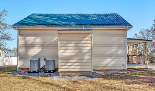 Photo #43 of 1088 Piney Grove School Road, Moneta, VA 1.6 acres