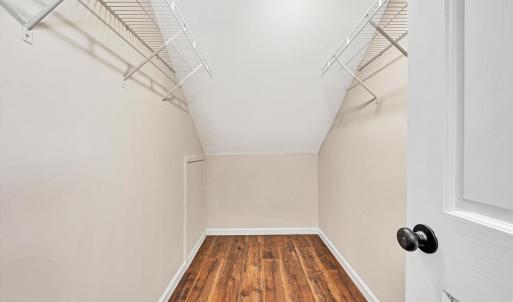 Photo #37 of 1088 Piney Grove School Road, Moneta, VA 1.6 acres