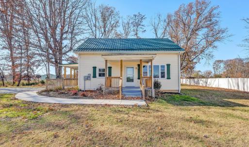 Photo #49 of 1088 Piney Grove School Road, Moneta, VA 1.6 acres