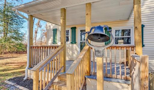 Photo #5 of 1088 Piney Grove School Road, Moneta, VA 1.6 acres