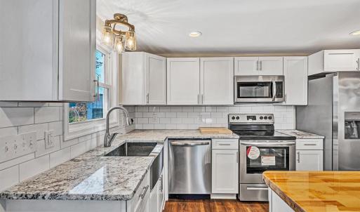 Photo #16 of 1088 Piney Grove School Road, Moneta, VA 1.6 acres