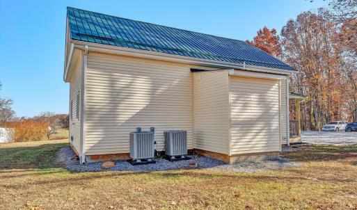 Photo #45 of 1088 Piney Grove School Road, Moneta, VA 1.6 acres