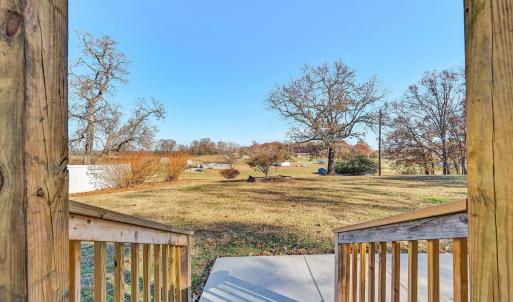 Photo #41 of 1088 Piney Grove School Road, Moneta, VA 1.6 acres