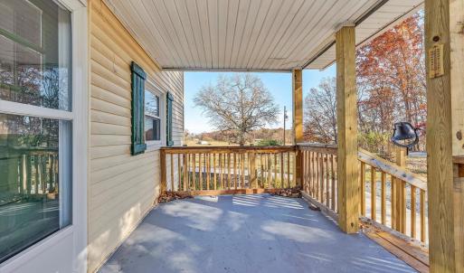 Photo #38 of 1088 Piney Grove School Road, Moneta, VA 1.6 acres