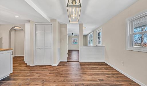 Photo #13 of 1088 Piney Grove School Road, Moneta, VA 1.6 acres