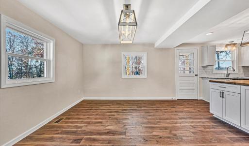 Photo #11 of 1088 Piney Grove School Road, Moneta, VA 1.6 acres