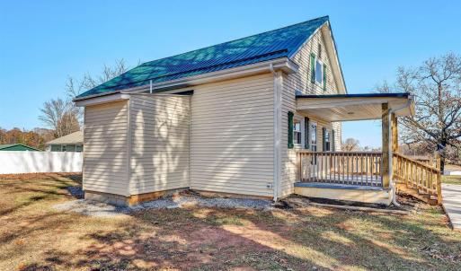 Photo #42 of 1088 Piney Grove School Road, Moneta, VA 1.6 acres