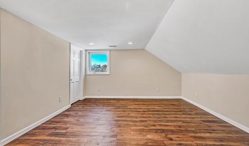 Photo #29 of 1088 Piney Grove School Road, Moneta, VA 1.6 acres