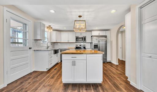 Photo #14 of 1088 Piney Grove School Road, Moneta, VA 1.6 acres